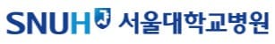 서울대학교병원